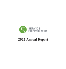 2022 Annual Report